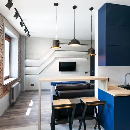 Vip-квартира независимости , 39 * Minsk