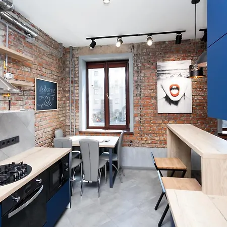 Apartment Vip-квартира независимости , 39 Minsk