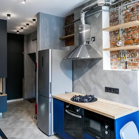 Vip-квартира независимости , 39 Minsk